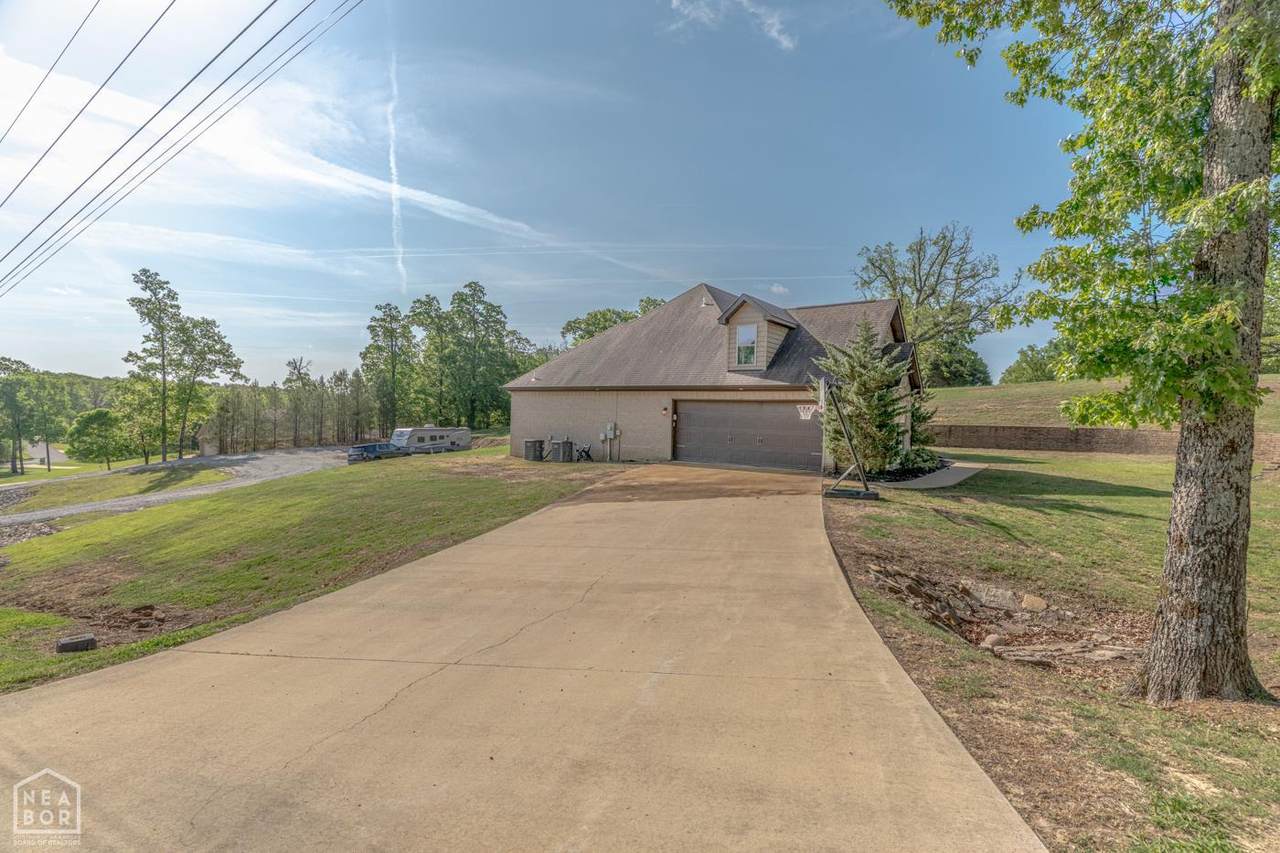 https://bt-photos.global.ssl.fastly.net/jonesboro/1280_boomver_1_10128978-2.jpg