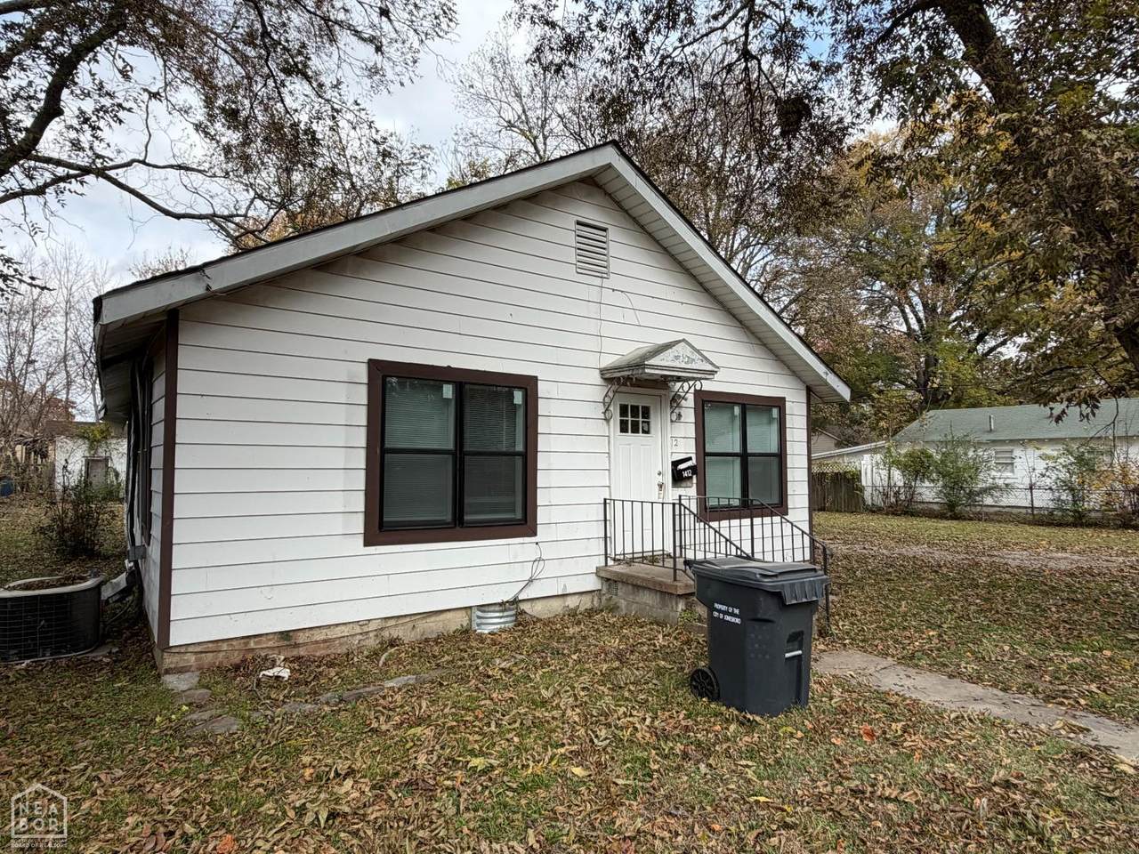 https://bt-photos.global.ssl.fastly.net/jonesboro/1280_boomver_1_10128986-2.jpg