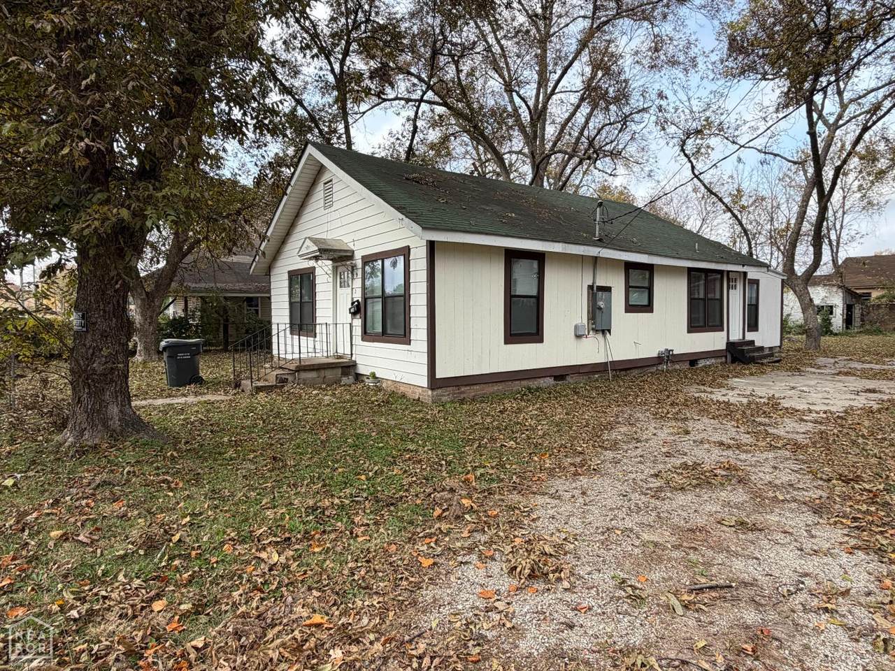 https://bt-photos.global.ssl.fastly.net/jonesboro/1280_boomver_1_10128986-2.jpg