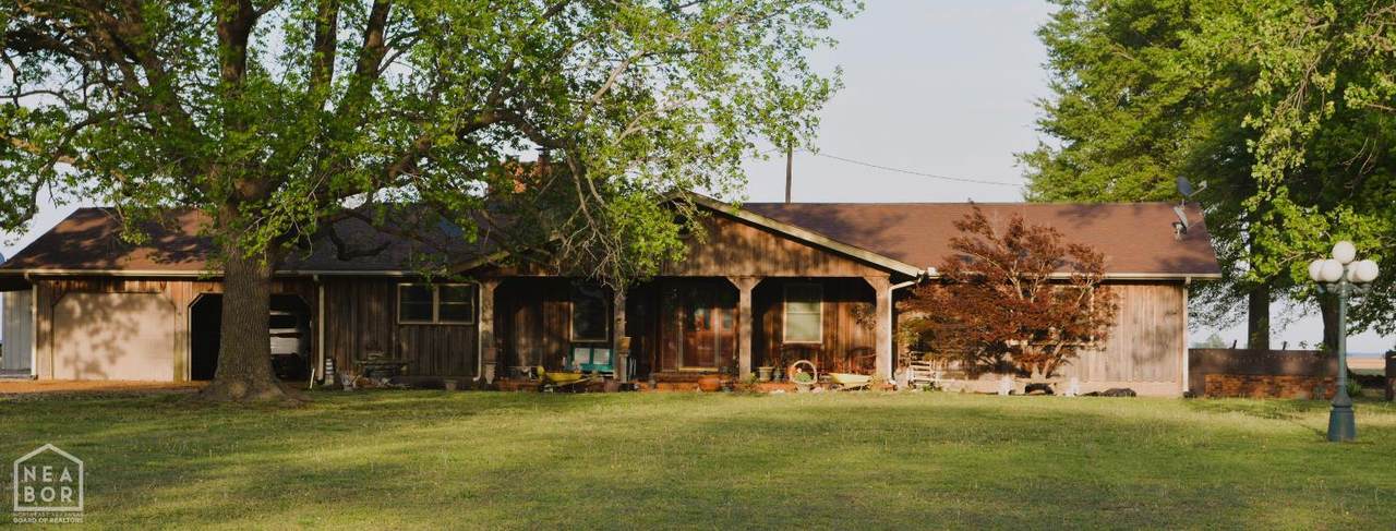 5978 County Road 761 - Photo 1