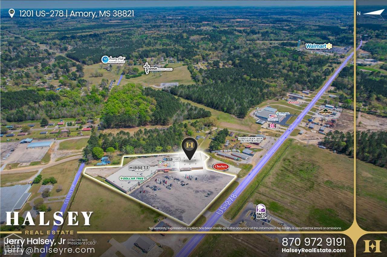 https://bt-photos.global.ssl.fastly.net/jonesboro/1280_boomver_1_10128998-2.jpg