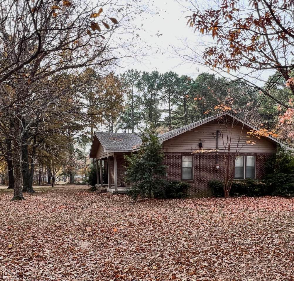 https://bt-photos.global.ssl.fastly.net/jonesboro/1280_boomver_1_10129002-2.jpg