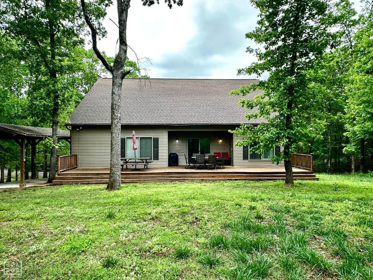 https://bt-photos.global.ssl.fastly.net/jonesboro/1280_boomver_1_10129011-2.jpg