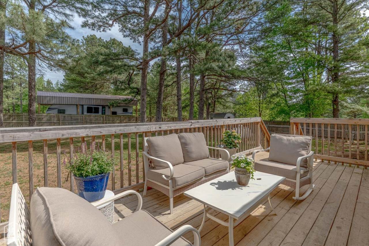 2340 County Road 762 - Photo 1