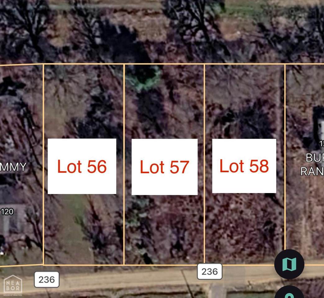 0-000 Lot 57 Cr 236 - Photo 1