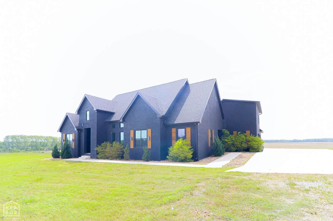 https://bt-photos.global.ssl.fastly.net/jonesboro/1280_boomver_1_10129040-2.jpg