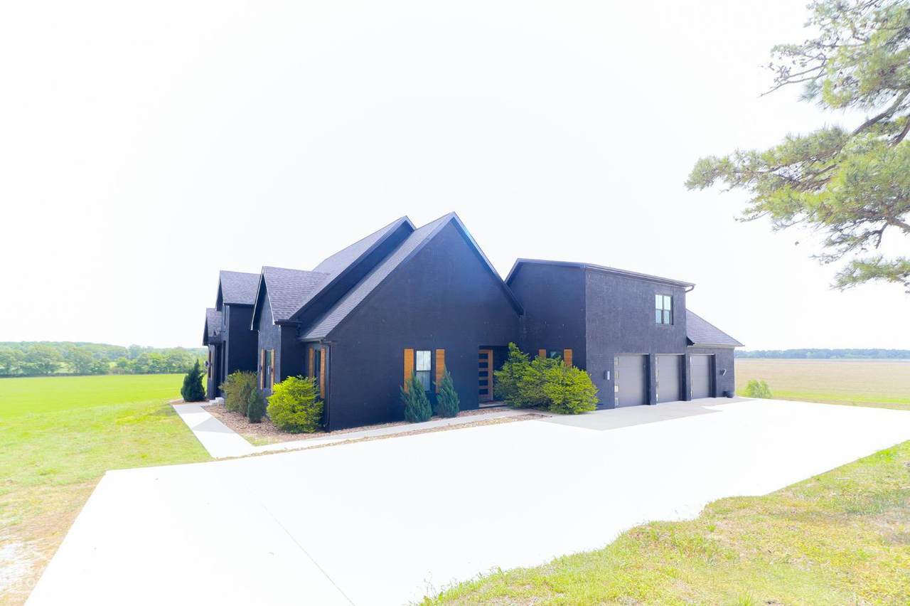 https://bt-photos.global.ssl.fastly.net/jonesboro/1280_boomver_1_10129040-2.jpg