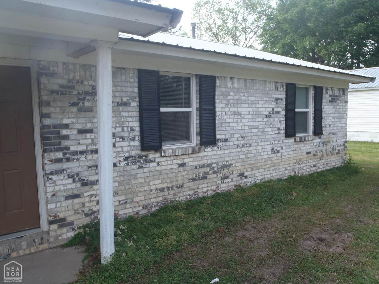 https://bt-photos.global.ssl.fastly.net/jonesboro/1280_boomver_1_10129044-2.jpg