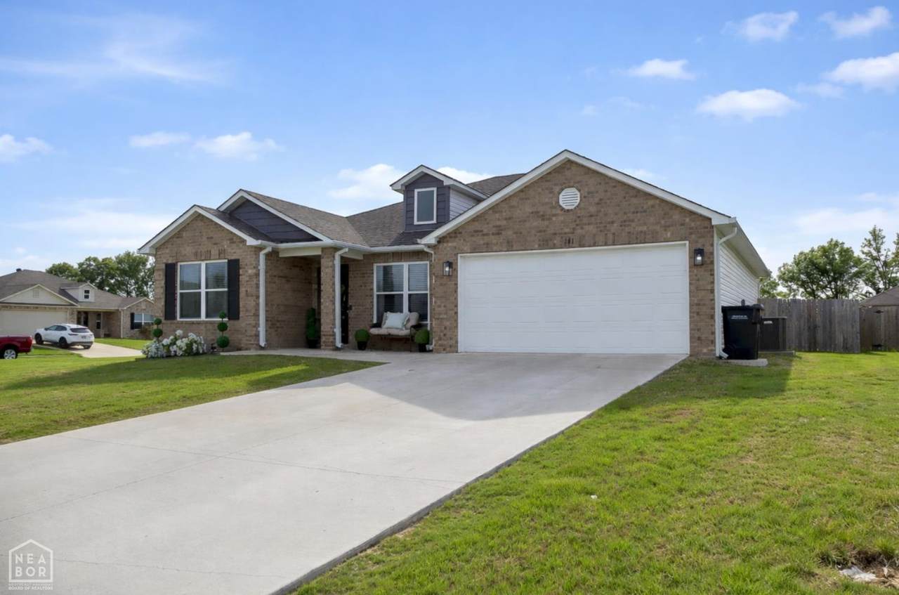 https://bt-photos.global.ssl.fastly.net/jonesboro/1280_boomver_1_10129046-2.jpg