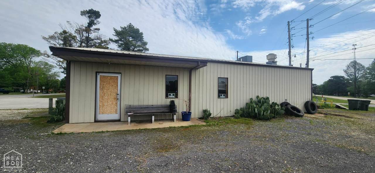 12966 Highway 226 - Photo 1