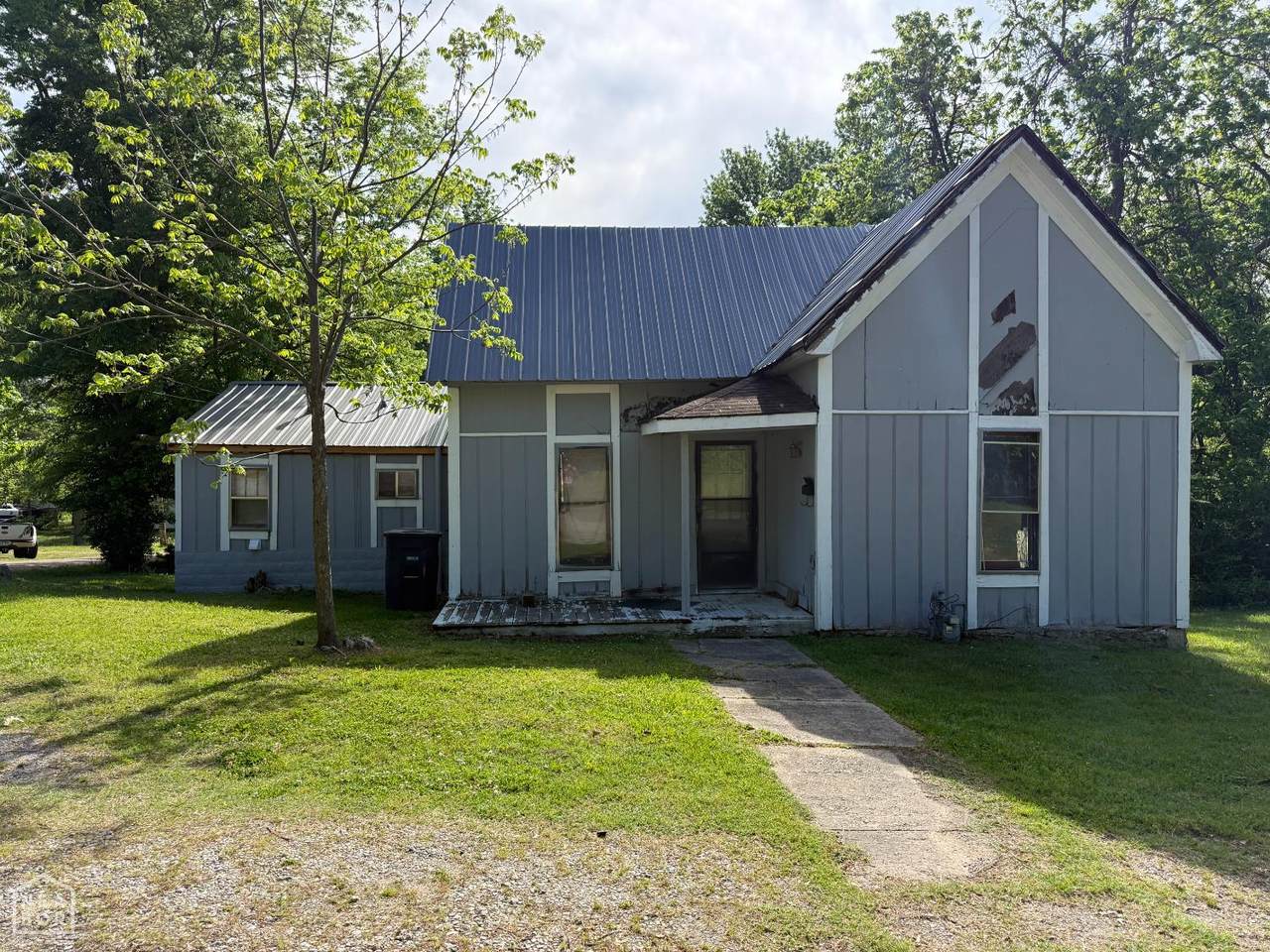 https://bt-photos.global.ssl.fastly.net/jonesboro/1280_boomver_1_10129064-2.jpg