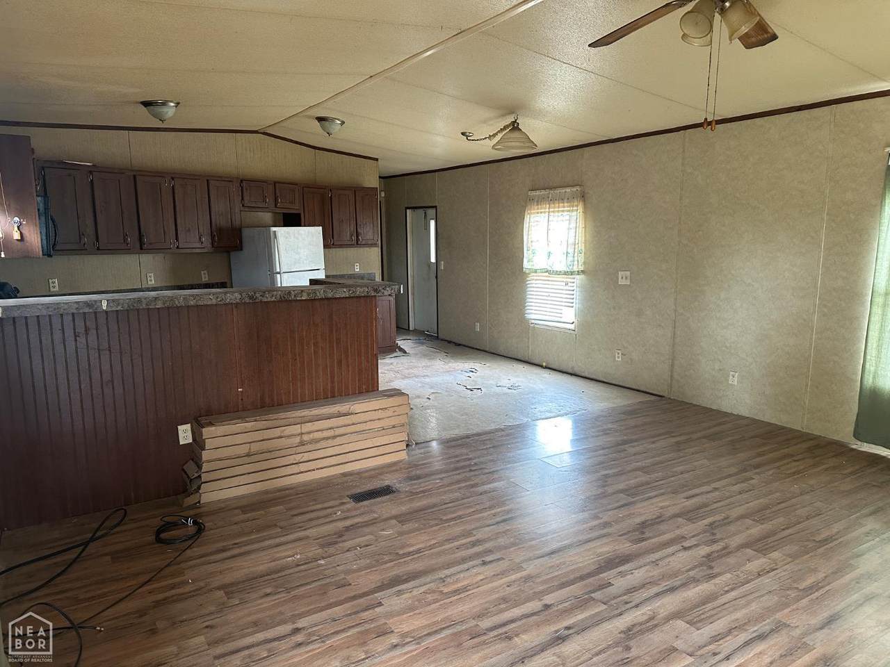 https://bt-photos.global.ssl.fastly.net/jonesboro/1280_boomver_1_10129080-2.jpg