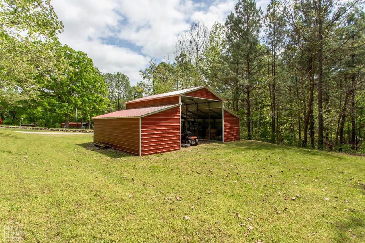 https://bt-photos.global.ssl.fastly.net/jonesboro/1280_boomver_1_10129084-2.jpg