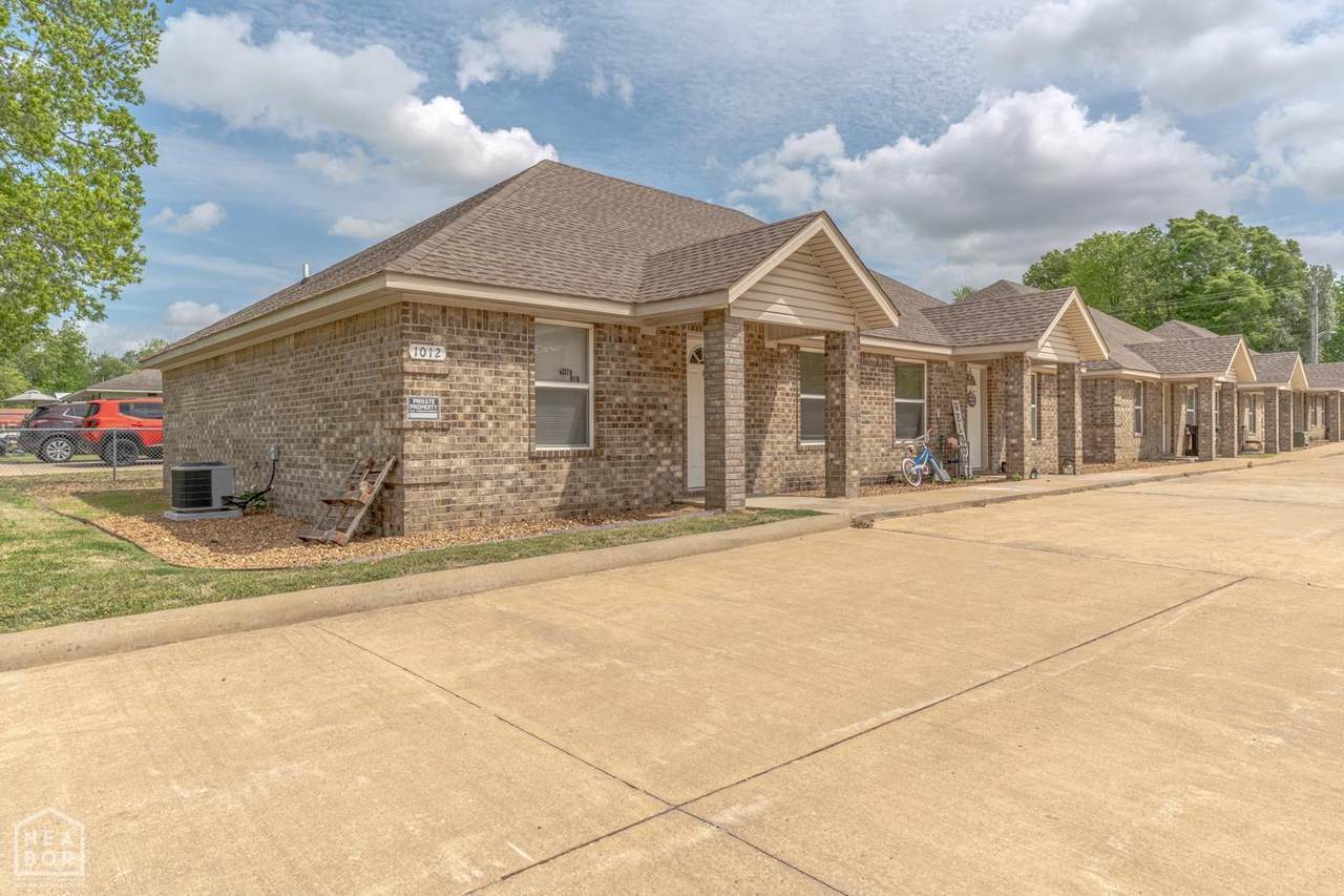 https://bt-photos.global.ssl.fastly.net/jonesboro/1280_boomver_1_10129086-2.jpg
