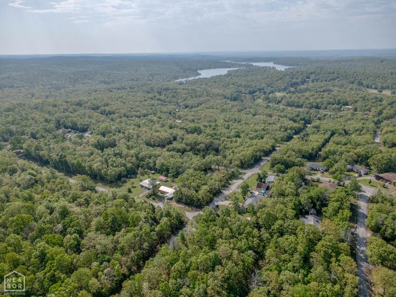 https://bt-photos.global.ssl.fastly.net/jonesboro/1280_boomver_1_10129091-2.jpg