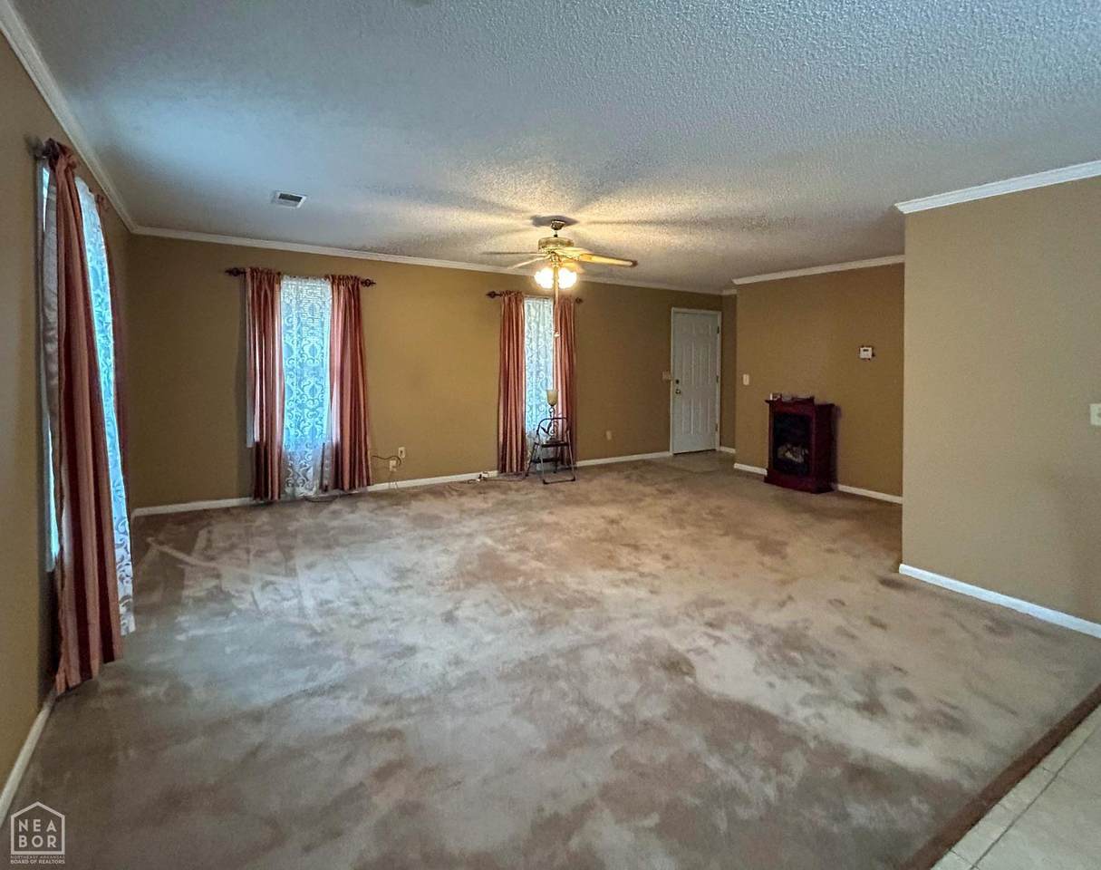 https://bt-photos.global.ssl.fastly.net/jonesboro/1280_boomver_1_10129109-2.jpg