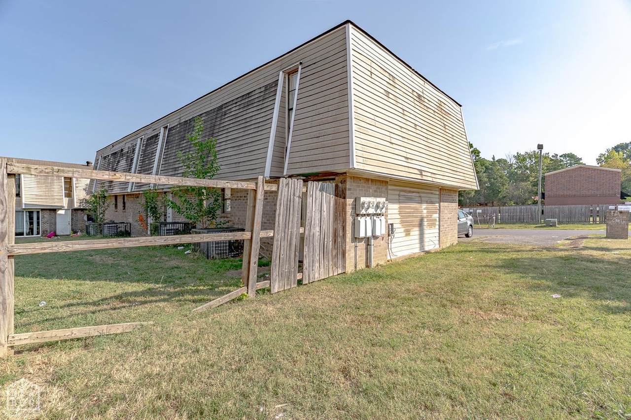 https://bt-photos.global.ssl.fastly.net/jonesboro/1280_boomver_1_10129132-2.jpg