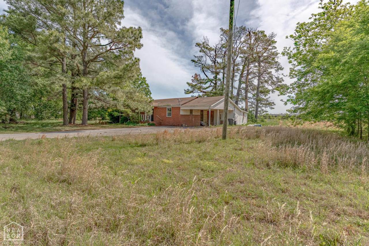 https://bt-photos.global.ssl.fastly.net/jonesboro/1280_boomver_1_10129164-2.jpg