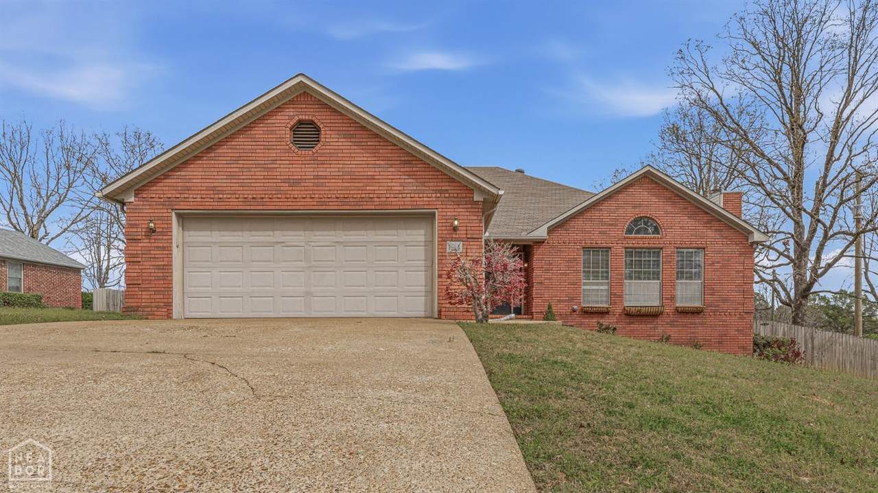 1714 High Ridge Lane - Photo 1