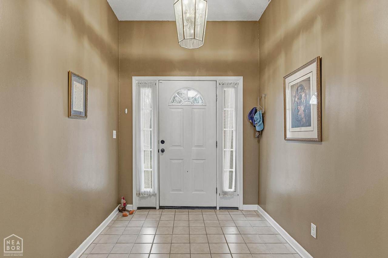https://bt-photos.global.ssl.fastly.net/jonesboro/1280_boomver_1_10129179-2.jpg