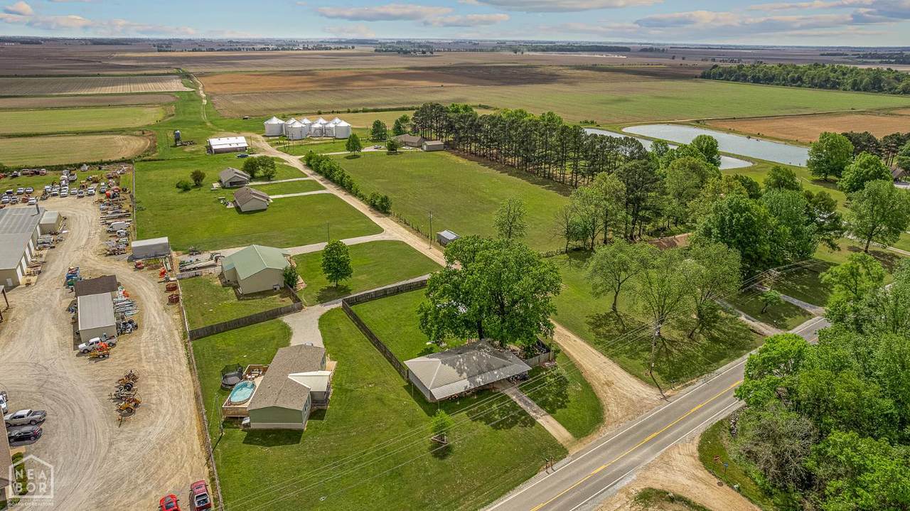 2583 Highway 163 - Photo 1