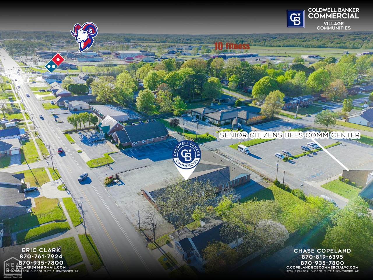 https://bt-photos.global.ssl.fastly.net/jonesboro/1280_boomver_1_10129193-2.jpg