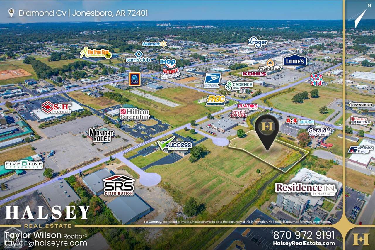 https://bt-photos.global.ssl.fastly.net/jonesboro/1280_boomver_1_10129200-2.jpg