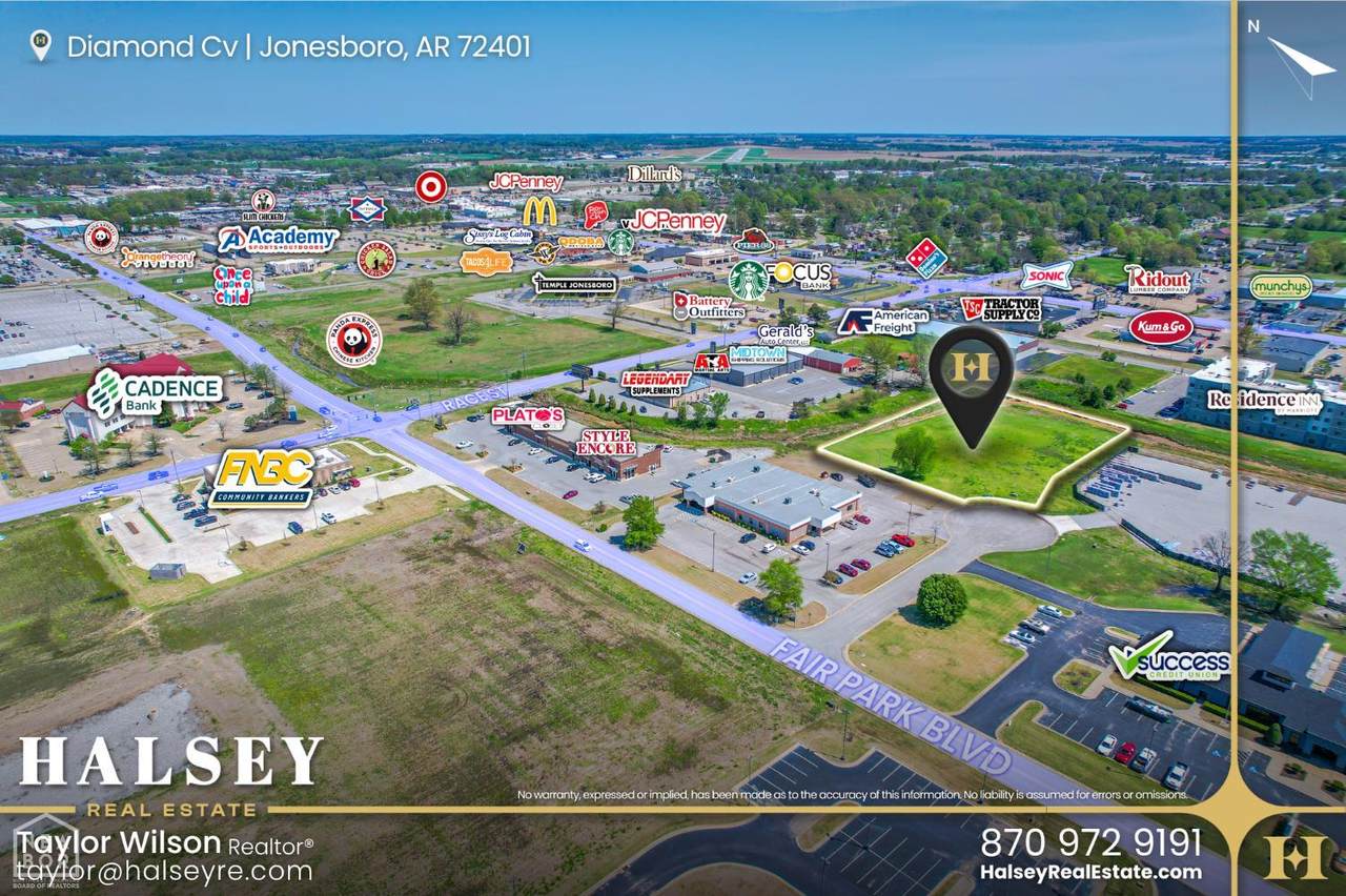 https://bt-photos.global.ssl.fastly.net/jonesboro/1280_boomver_1_10129200-2.jpg