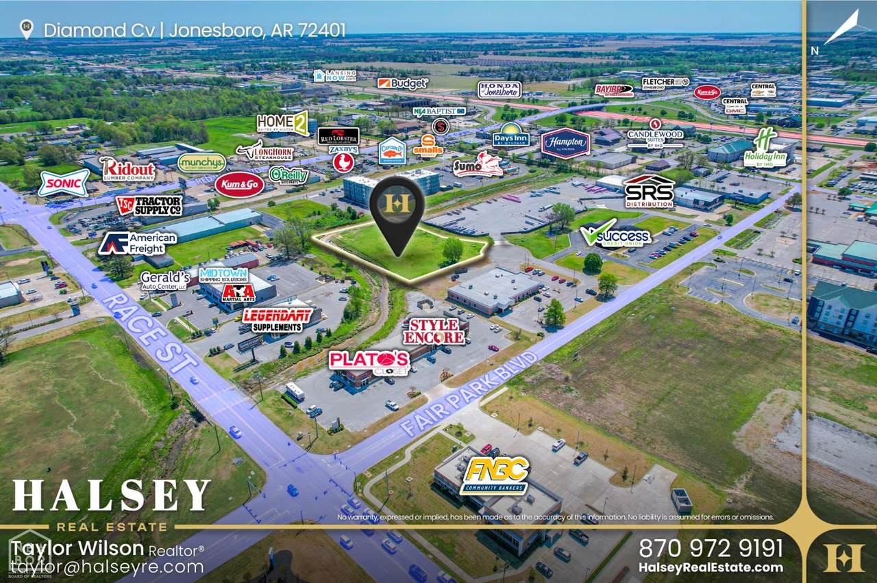 https://bt-photos.global.ssl.fastly.net/jonesboro/1280_boomver_1_10129200-2.jpg