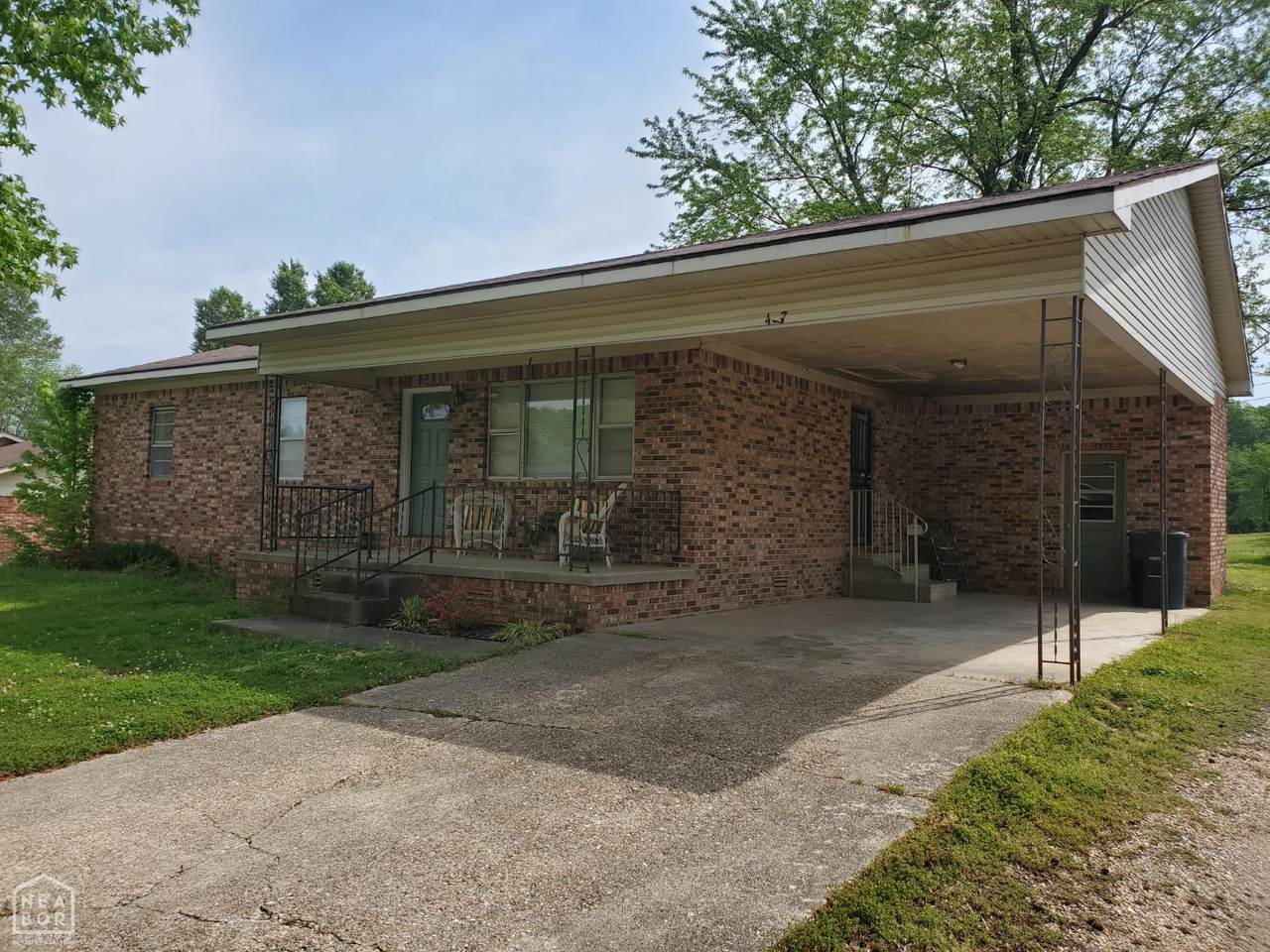 https://bt-photos.global.ssl.fastly.net/jonesboro/1280_boomver_1_10129203-2.jpg