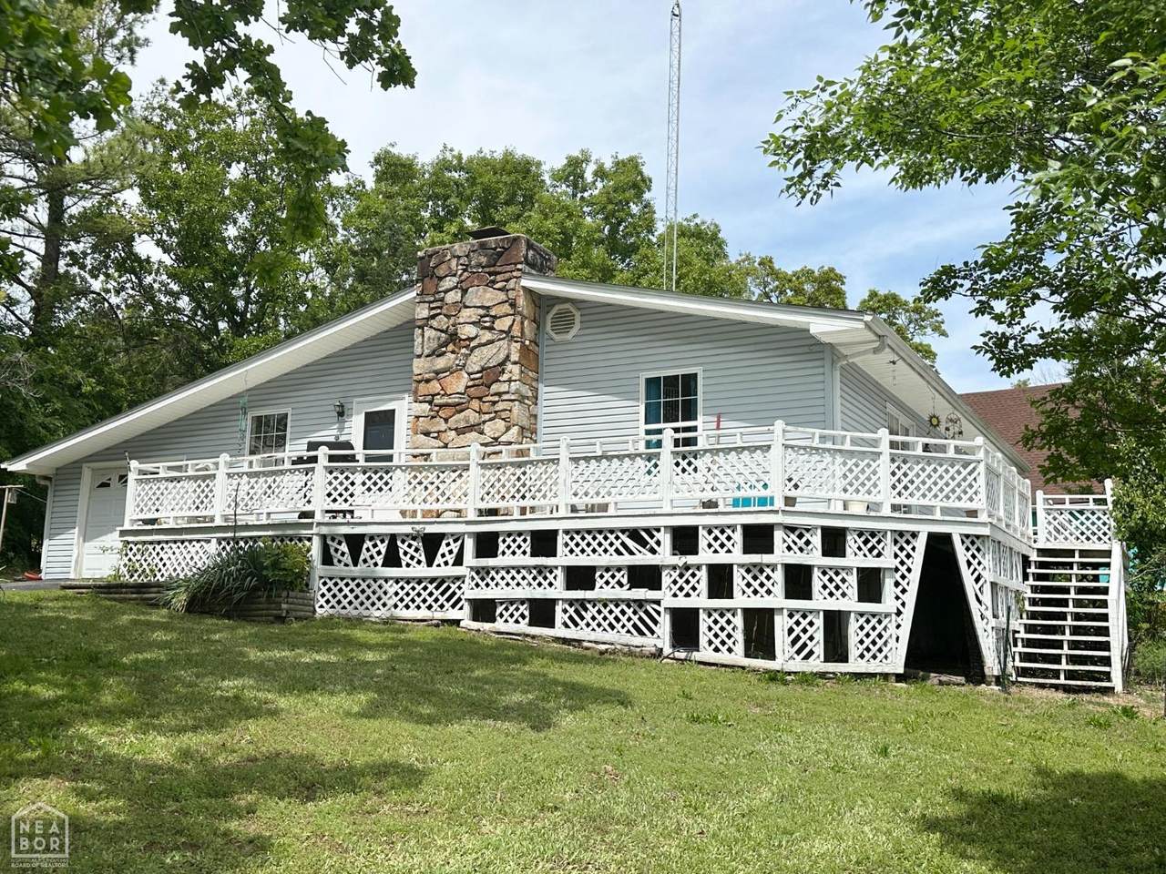 https://bt-photos.global.ssl.fastly.net/jonesboro/1280_boomver_1_10129206-2.jpg