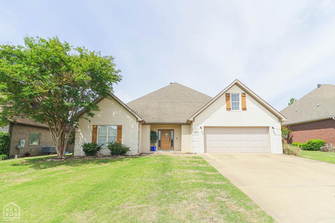 2405 Granite Pointe - Photo 1