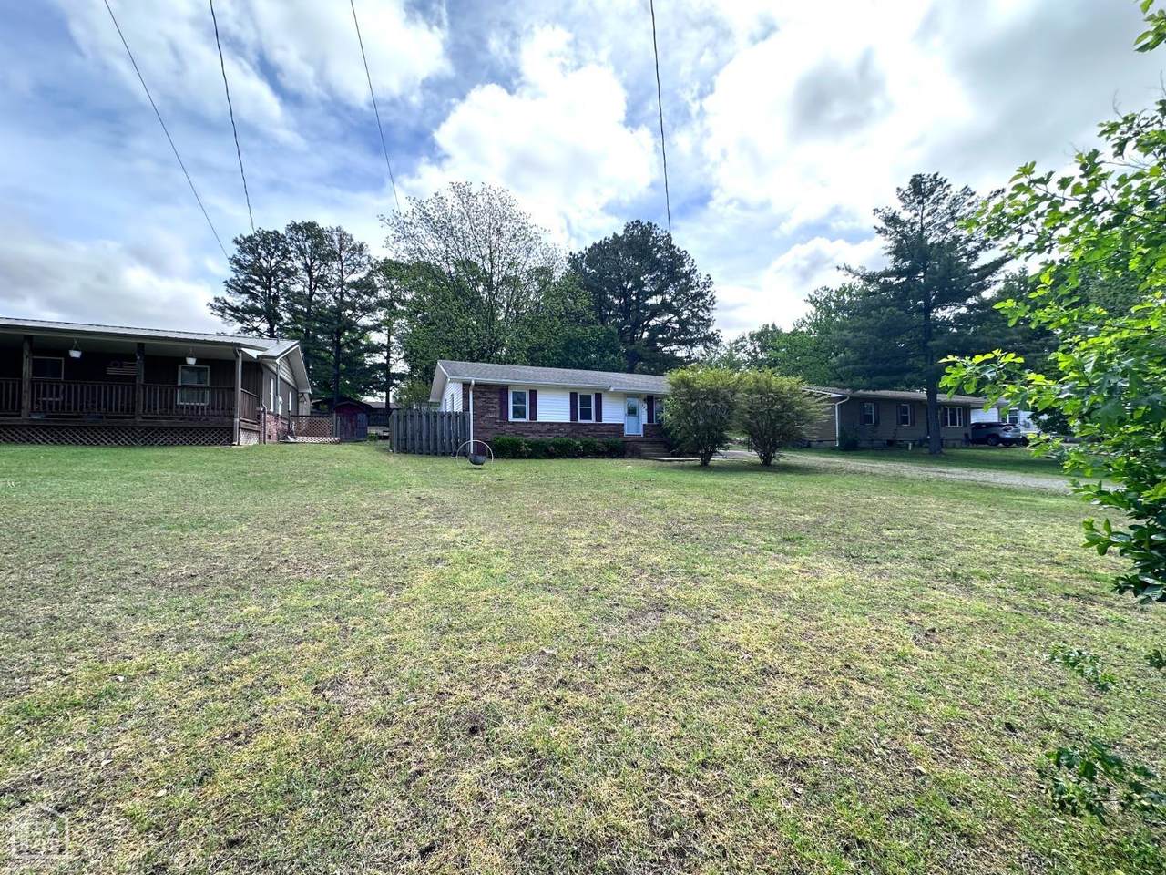 https://bt-photos.global.ssl.fastly.net/jonesboro/1280_boomver_1_10129237-2.jpg
