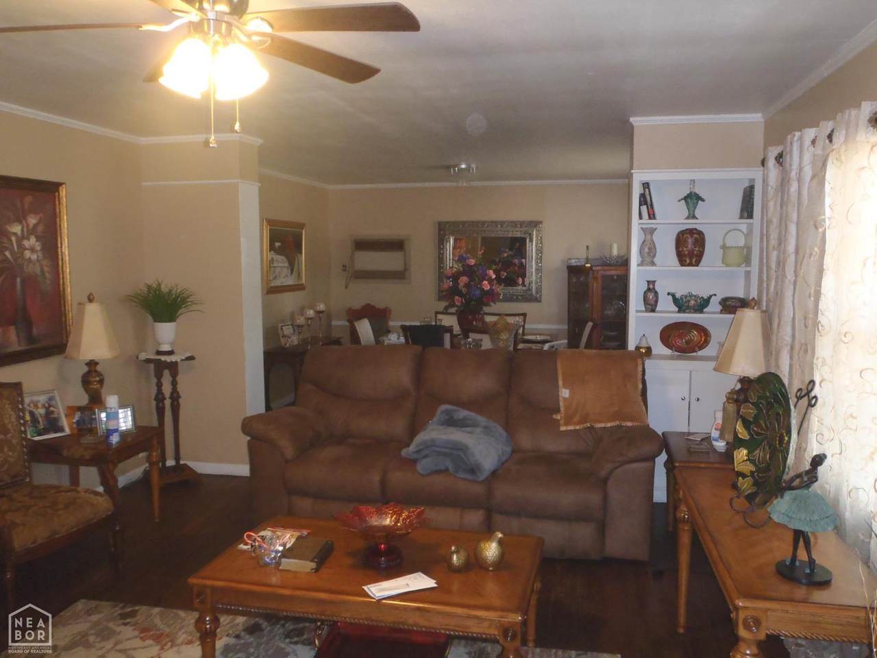 https://bt-photos.global.ssl.fastly.net/jonesboro/1280_boomver_1_10129238-2.jpg