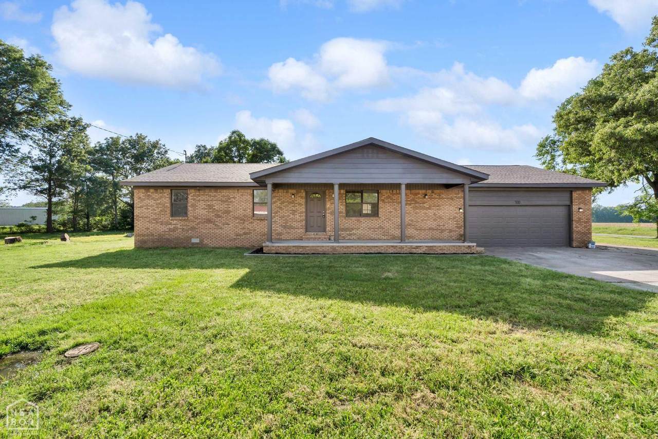100 22nd Avenue - Photo 1