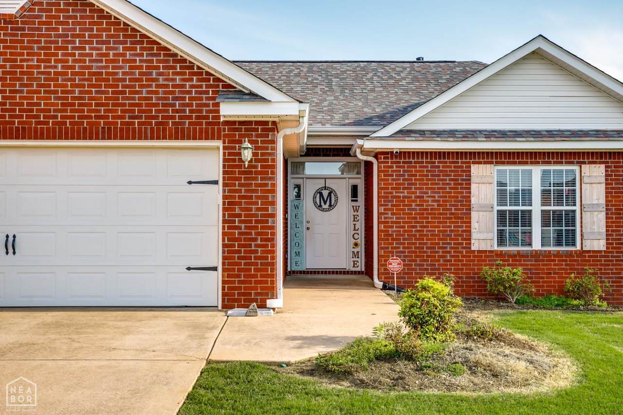https://bt-photos.global.ssl.fastly.net/jonesboro/1280_boomver_1_10129271-2.jpg