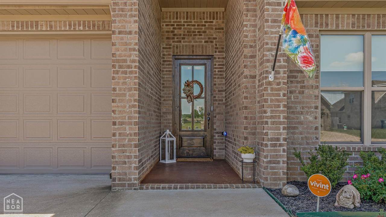 https://bt-photos.global.ssl.fastly.net/jonesboro/1280_boomver_1_10129280-2.jpg