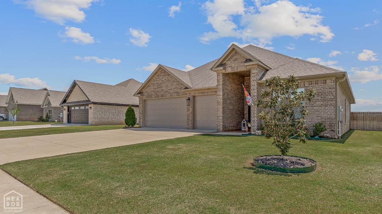 https://bt-photos.global.ssl.fastly.net/jonesboro/1280_boomver_1_10129280-2.jpg