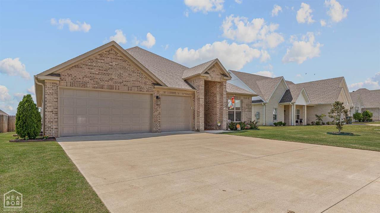 https://bt-photos.global.ssl.fastly.net/jonesboro/1280_boomver_1_10129280-2.jpg