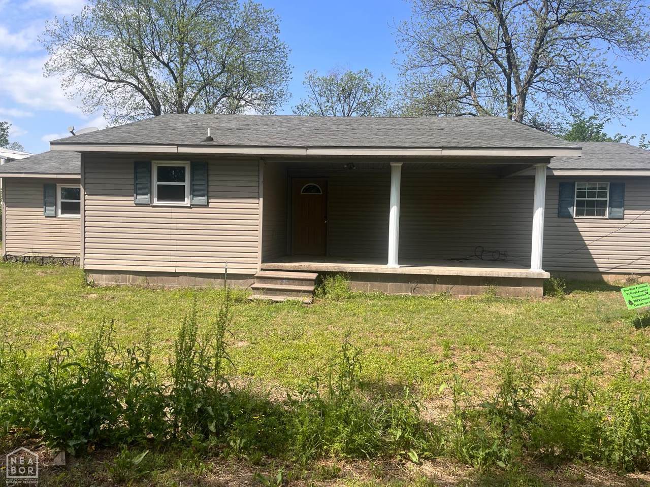 209 2nd Street - Photo 1