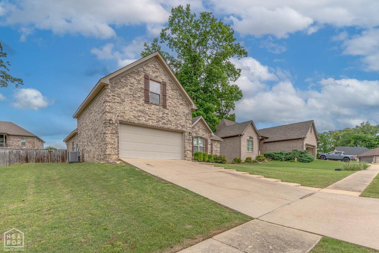 https://bt-photos.global.ssl.fastly.net/jonesboro/1280_boomver_1_10129287-2.jpg