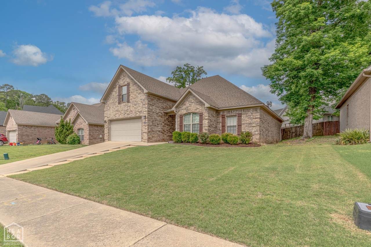 https://bt-photos.global.ssl.fastly.net/jonesboro/1280_boomver_1_10129287-2.jpg