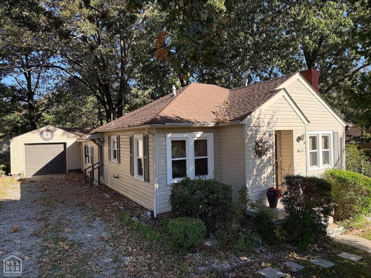 1308 Turner Street - Photo 1