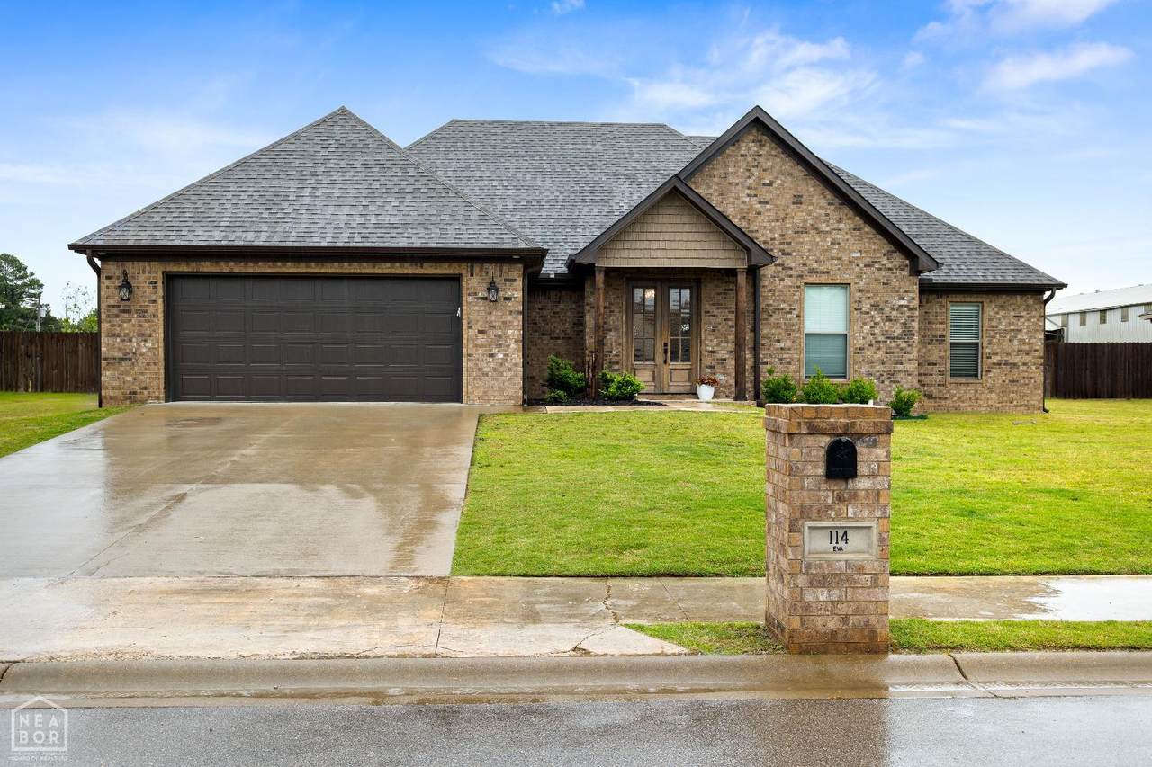 https://bt-photos.global.ssl.fastly.net/jonesboro/1280_boomver_1_10129300-2.jpg