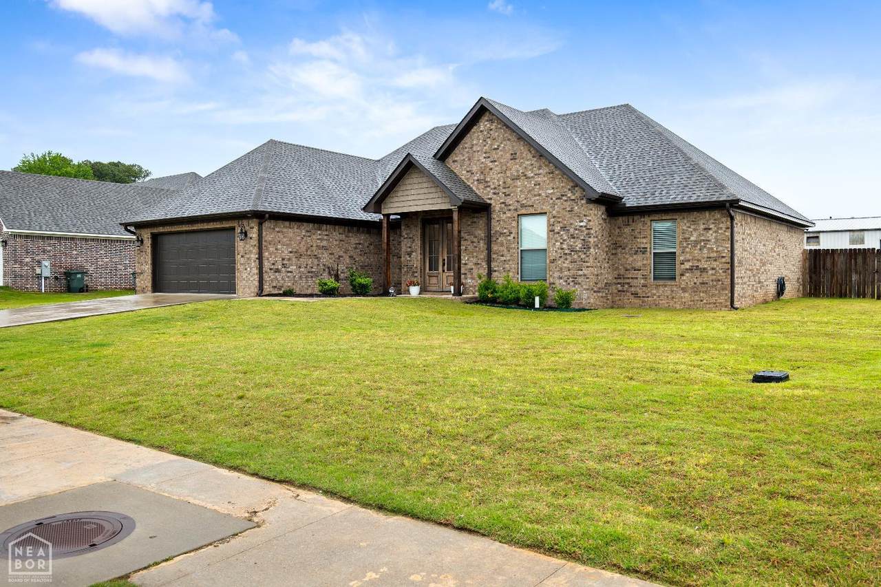 https://bt-photos.global.ssl.fastly.net/jonesboro/1280_boomver_1_10129300-2.jpg