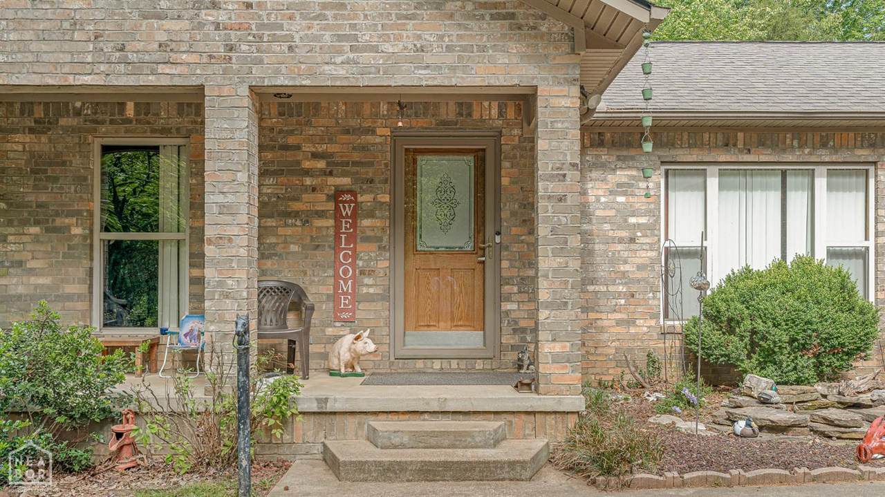 https://bt-photos.global.ssl.fastly.net/jonesboro/1280_boomver_1_10129301-2.jpg