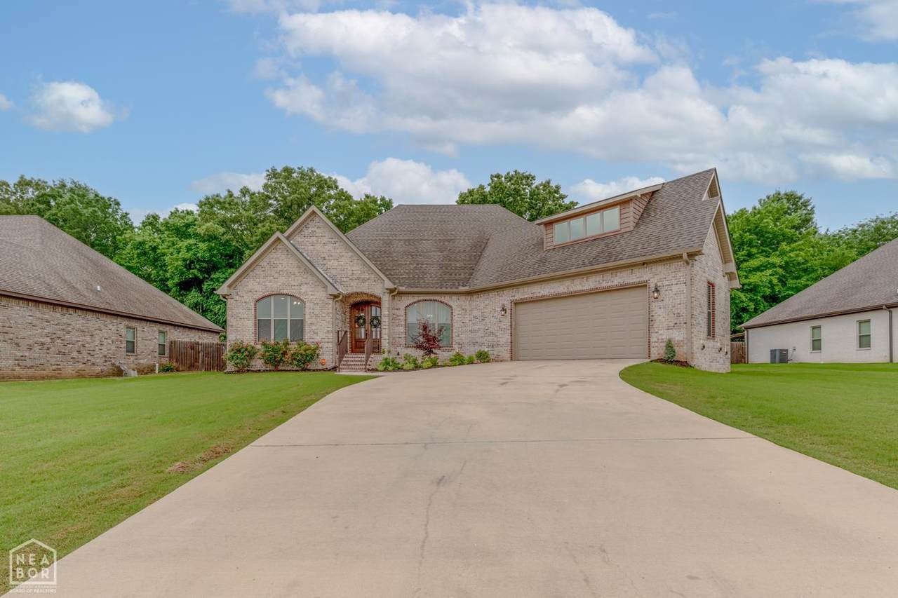 105 Gulley Dr - Photo 1