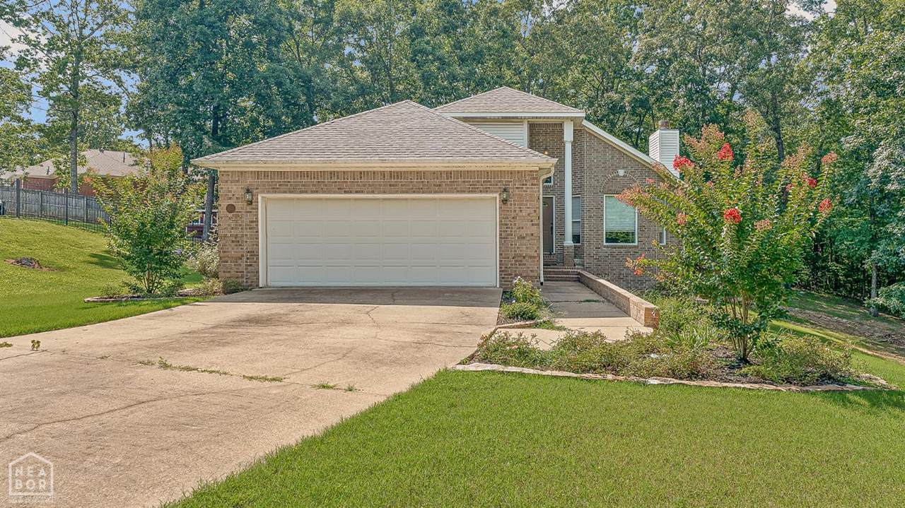 2101 Belleview Cove - Photo 1