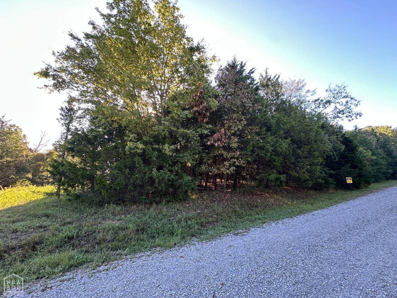 1 Hand Cove Road - Photo 1