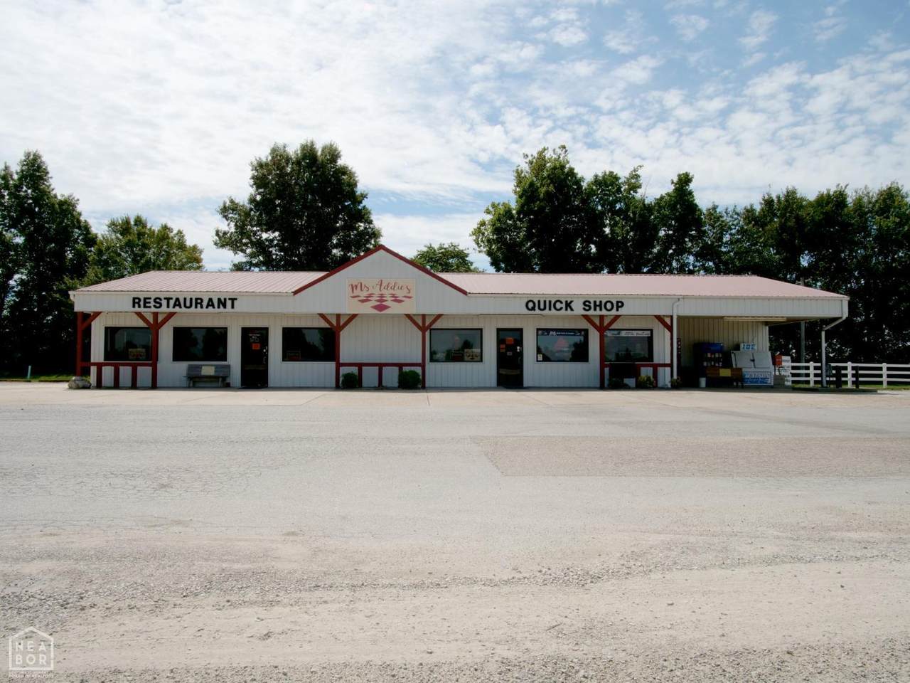 12754 Highway 412 - Photo 1